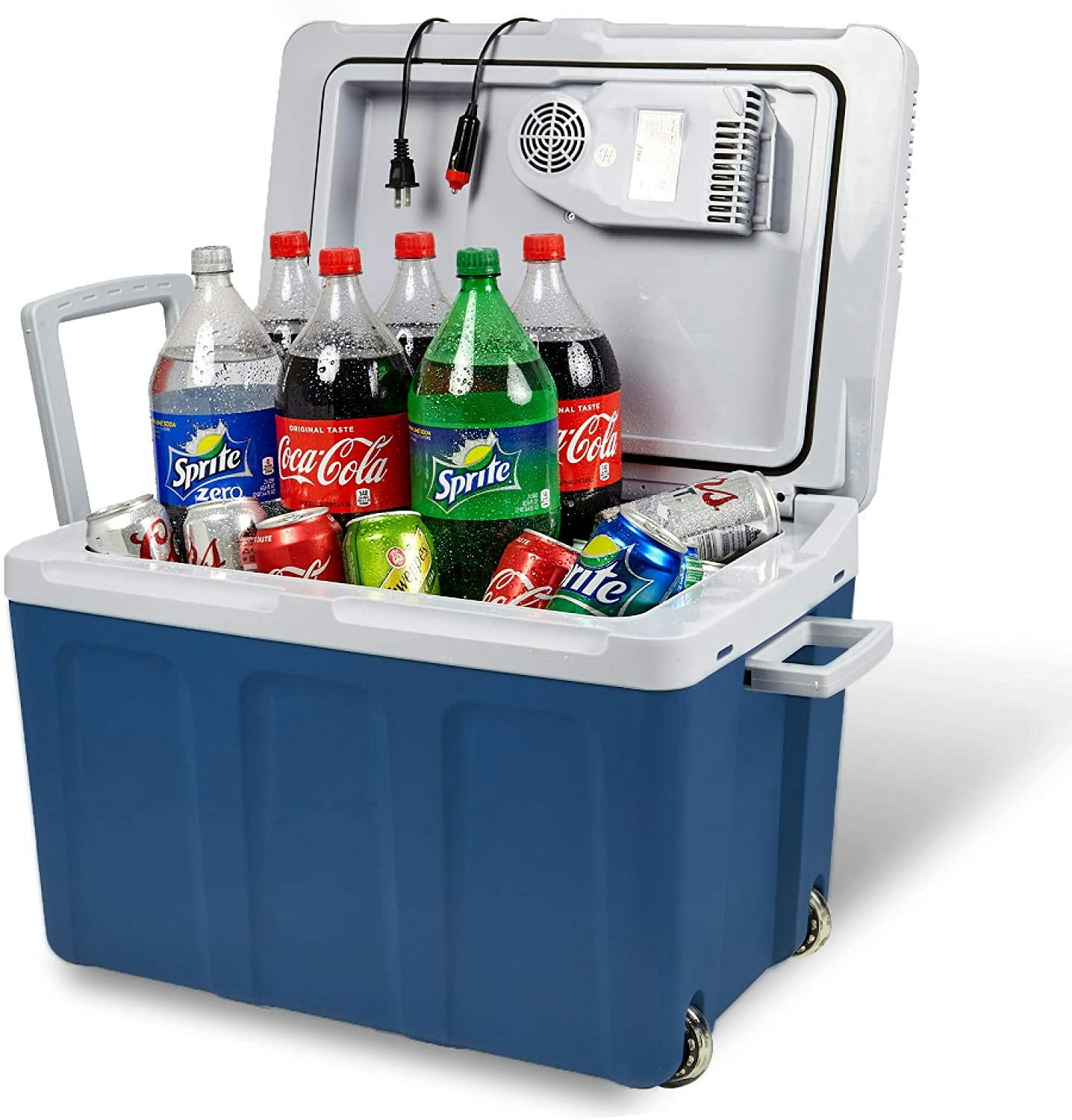 The 6 Best Car Coolers