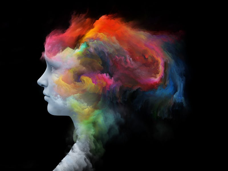 dreams