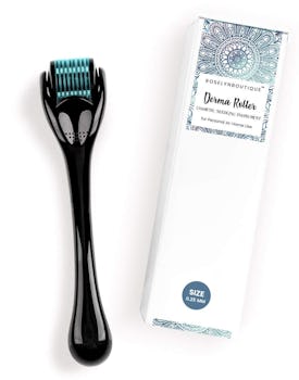 RoselynBoutique Derma Roller