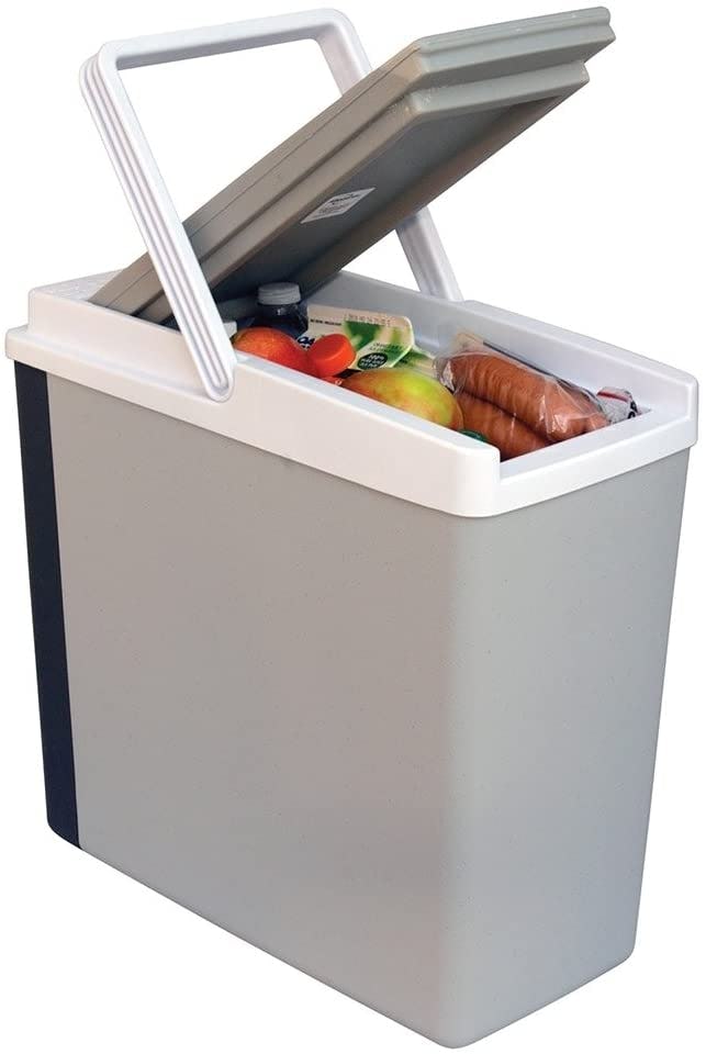 The 6 Best Car Coolers