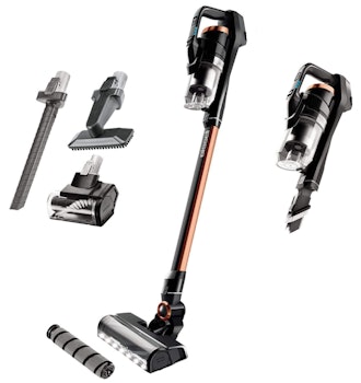 BISSELL ICONpet Pro Cordless Stick Vacuum Cleaner