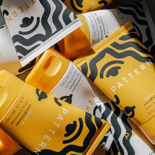 These luxury beauty gifts and sets will please even the pickiest people on your list