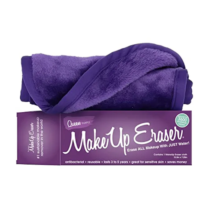 The Original Makeup Eraser