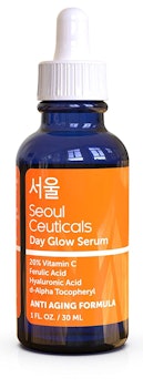 SeoulCeuticals Day Glow Serum
