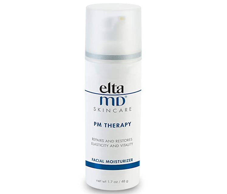 EltaMD PM Therapy Facial Moisturizer