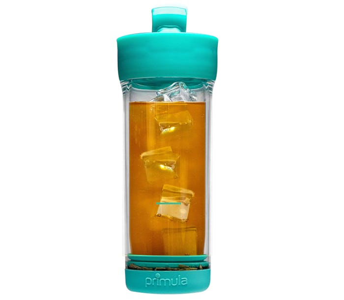 Primula Press & Go Tea Brewer Tumbler