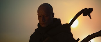 Mandalorian Season 2 Episode 2 Release Date Time And When To Watch