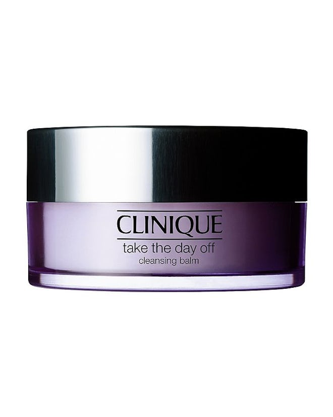 Take The Day Off Cleansing Balm