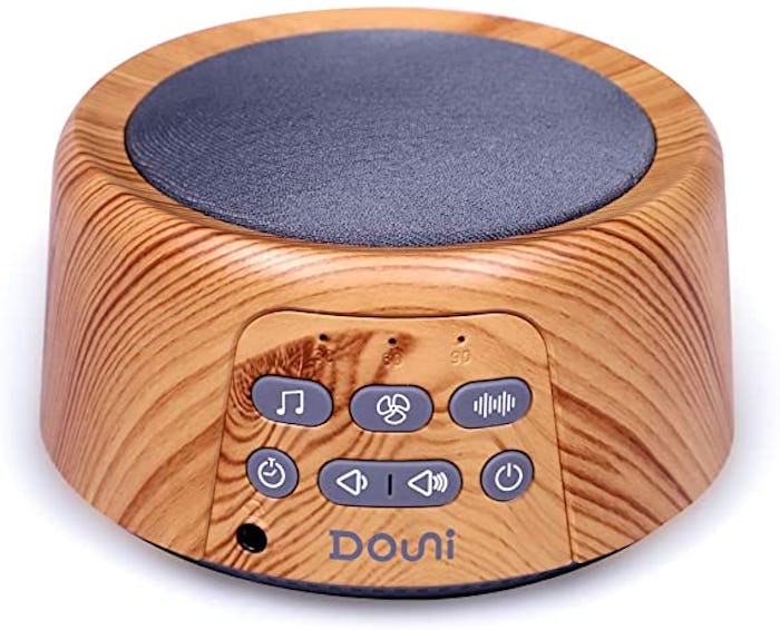 Douni Sleep Sound Machine