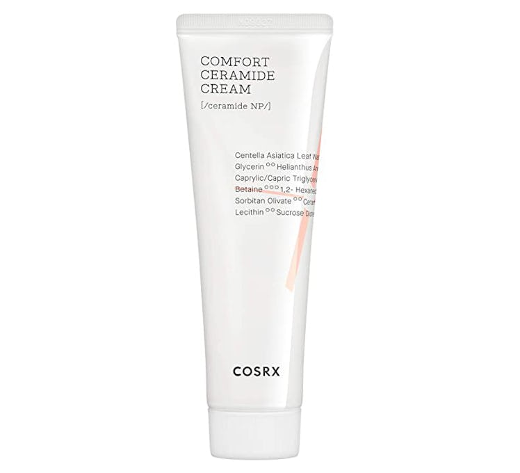 COSRX Balancium Comfort Ceramide Cream