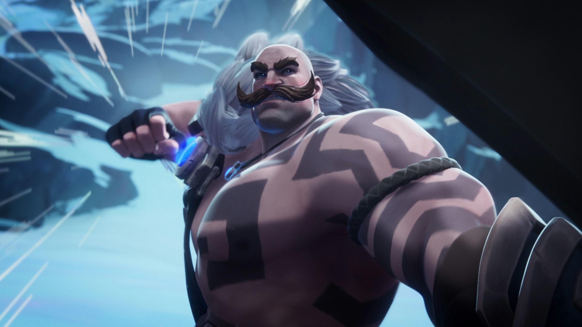 6aad57c7 85ea 4e1c ac90 3fdaeee45afd 3