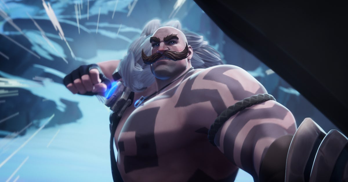 League Of Legends Ps4 Game 213 6aad57c7 85ea 4e1c ac90 3fdaeee45afd 3