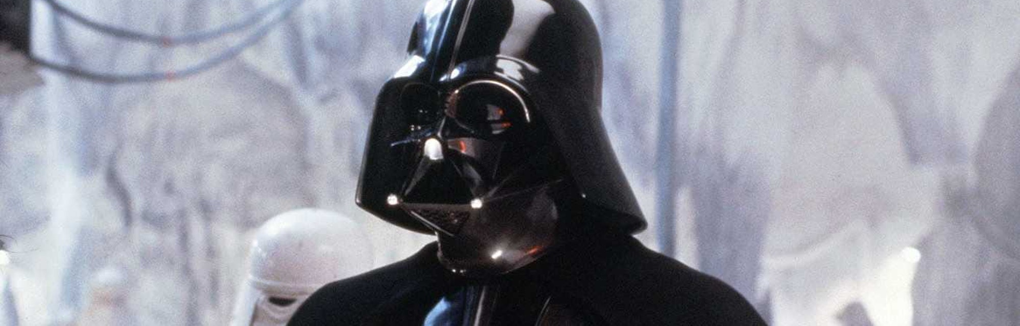 Mandalorian Season 2 Sasha Banks Serves This Famous Sith Leak Reveals