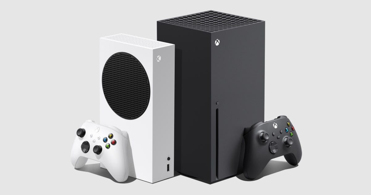 Xbox Series X Cloud Storage How To Transfer Xbox 360 Game Saves For Free
