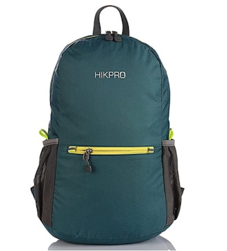 HIKPRO Daypack