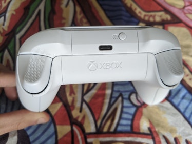 Xbox Series S Review: A compact console for the budget conscious