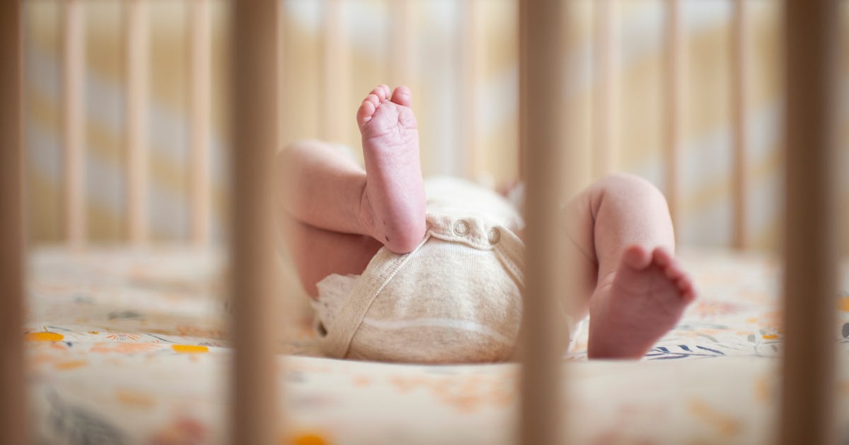 14 Safe Space Heaters For Your Nursery In Those Cold Winter Months 14 Safe Space Heaters For Your Nursery In Those Cold Winter Months