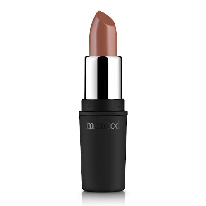 Matte Lipstick in Brand Nude