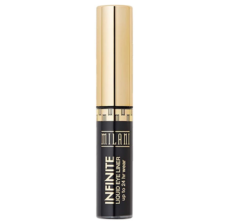 Milani Infinite Everlast Liquid Eyeliner