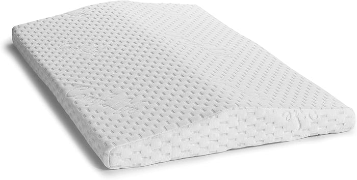 ComfiLife Lumbar Support Pillow