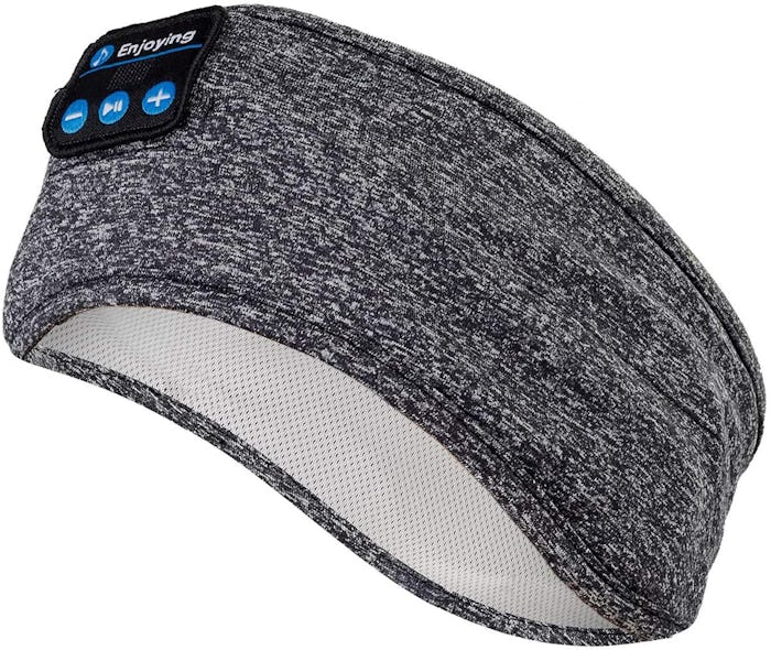 Perytong Sleep Headphones