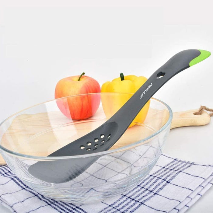 Aeelue Kitchen Utensil