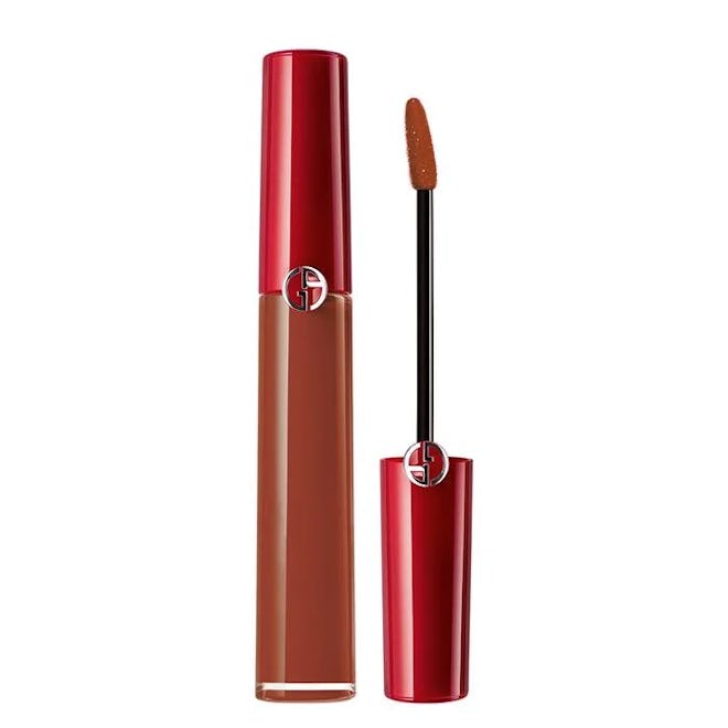 Lip Maestro in Venetian Red