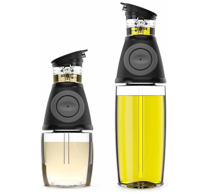 Belwares Bottle Dispensers (2-Pack)