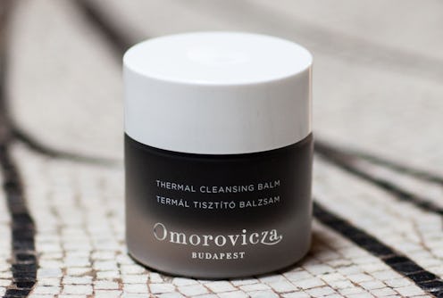 The best balm cleansers for makeup removing, dry skin, and double cleansing.