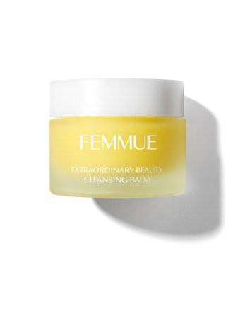 Extraordinary Beauty Cleansing Balm