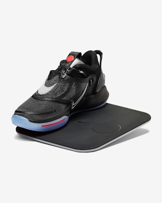 Nike Adapt BB 2.0