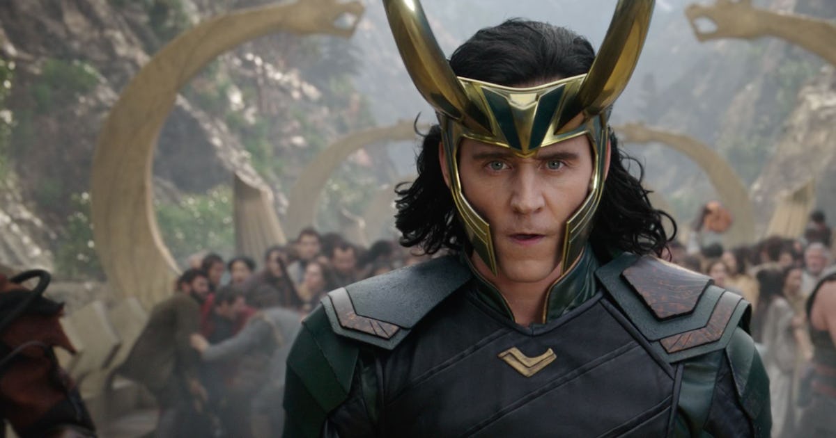 Loki&#39; Season 2 release date on Disney+ confirmed in major leak