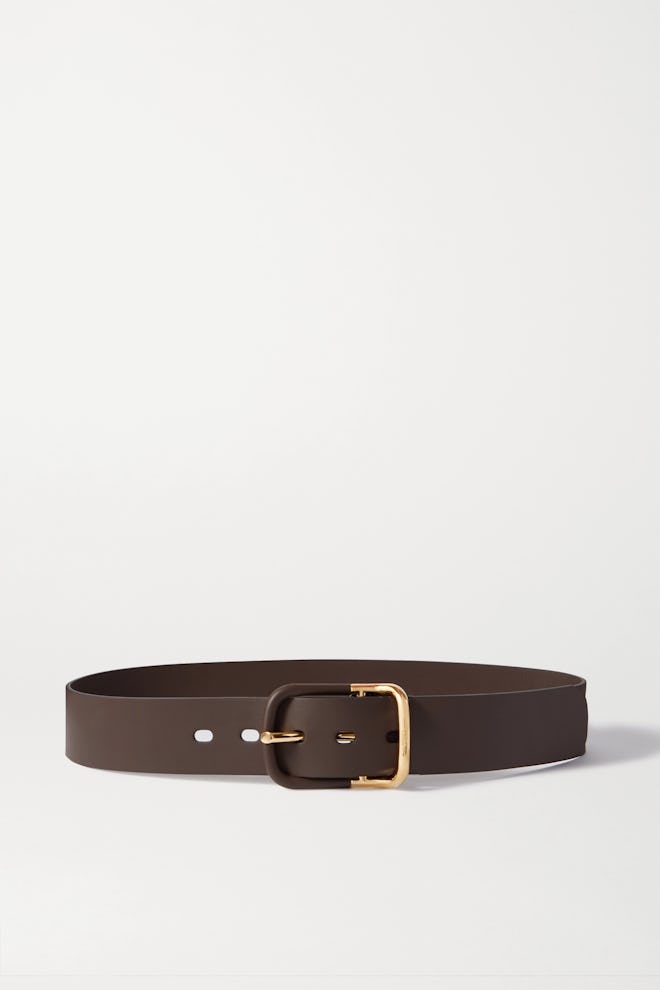 Drew Belt