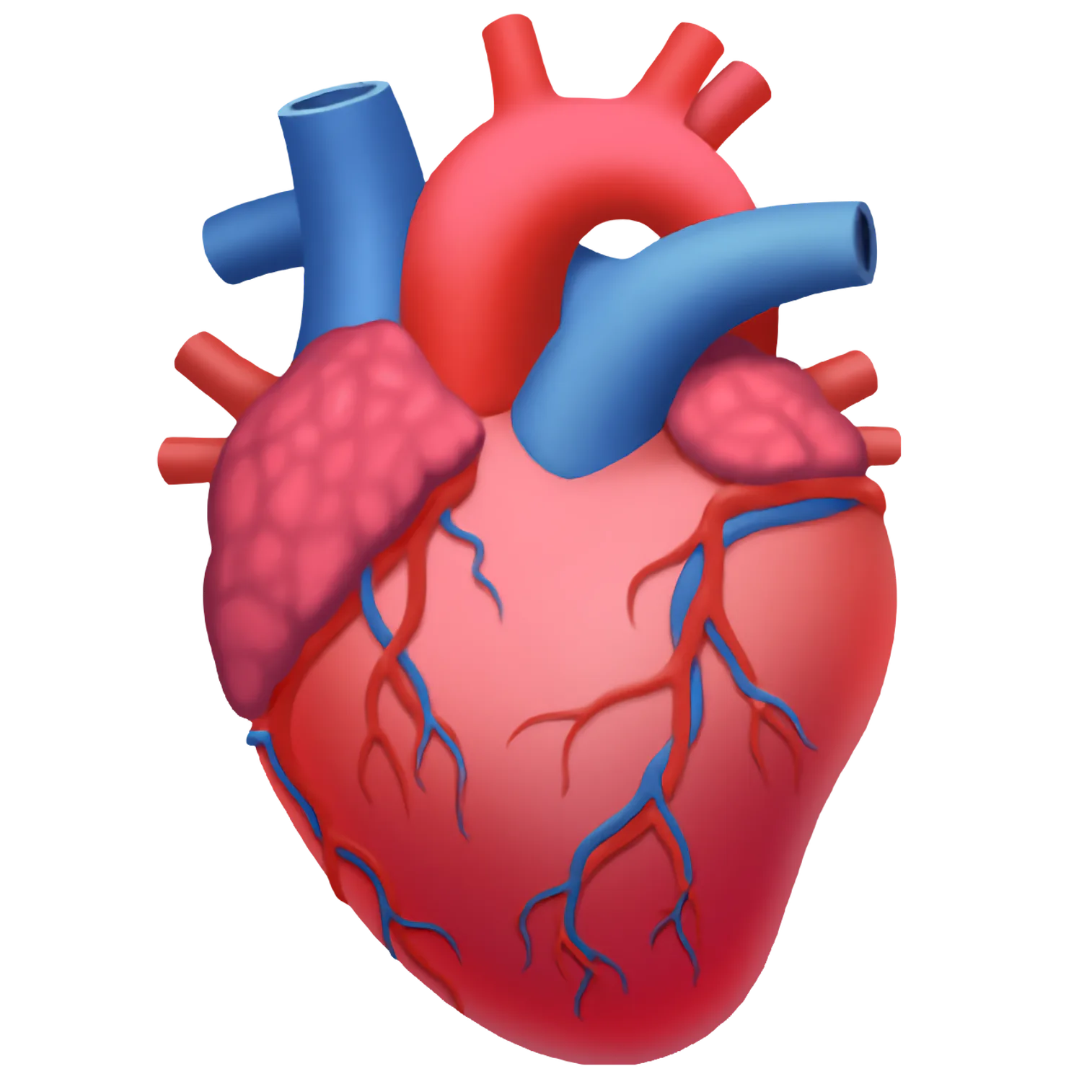 A one-sentence review of every new emoji in iOS 14.2