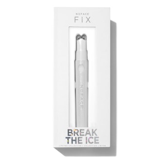 Break The Ice FIX