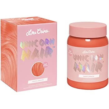 7 Best Temporary & SemiPermanent Hair Dye Brands In 2020