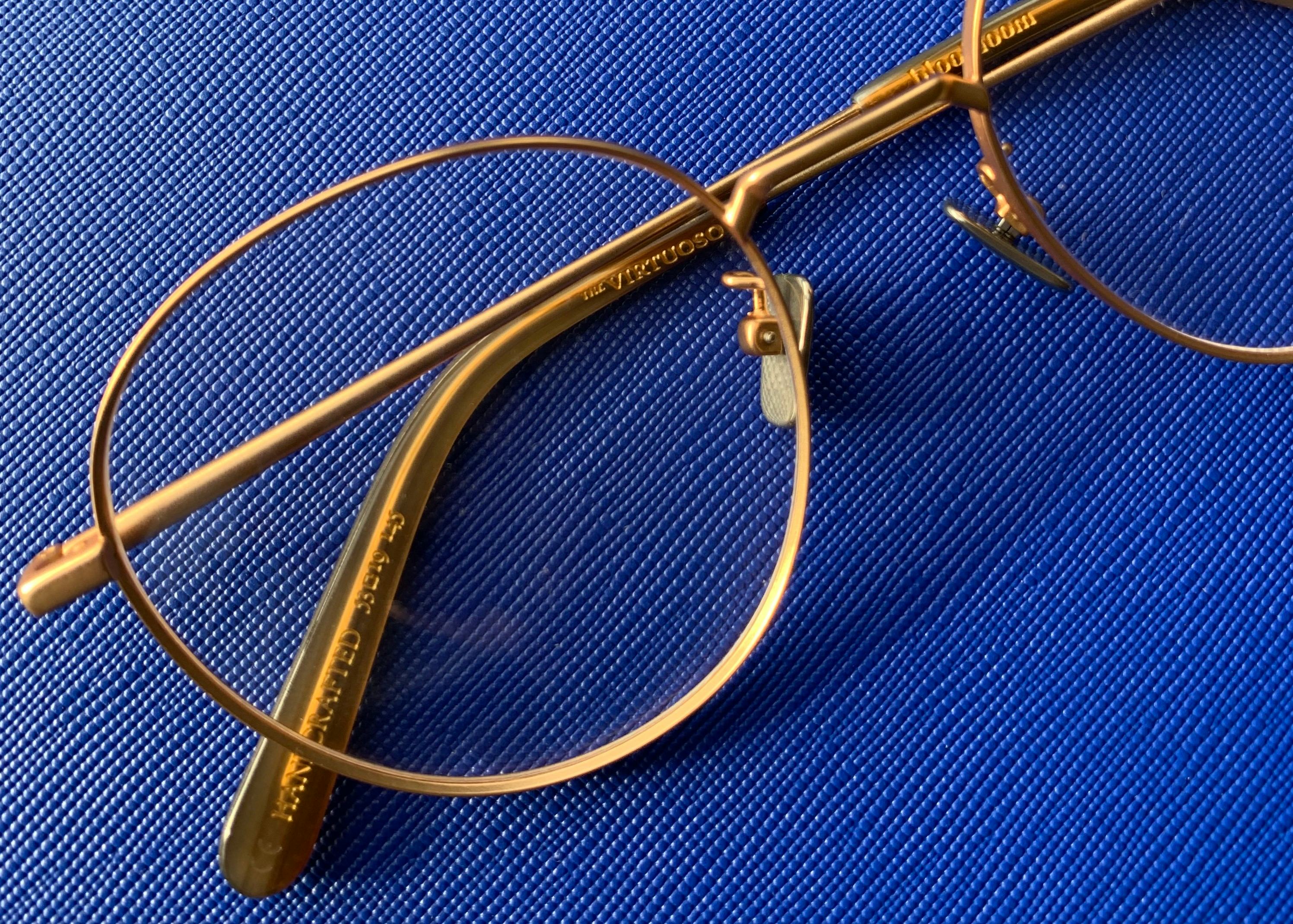 The Best Online Eyewear Stores In The UK