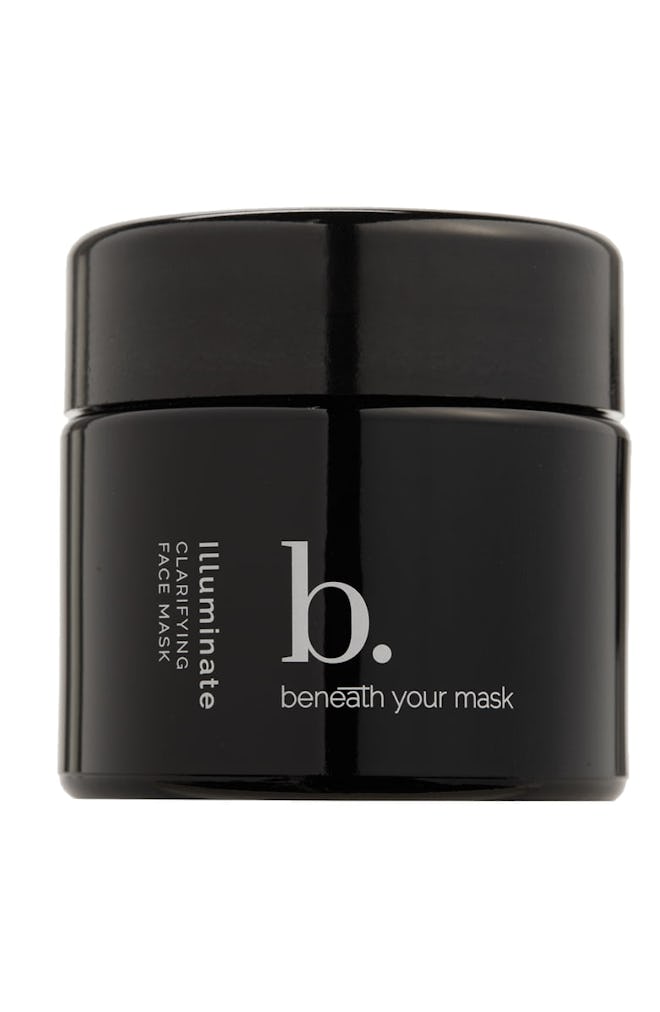 Illuminate Clarifying Mask