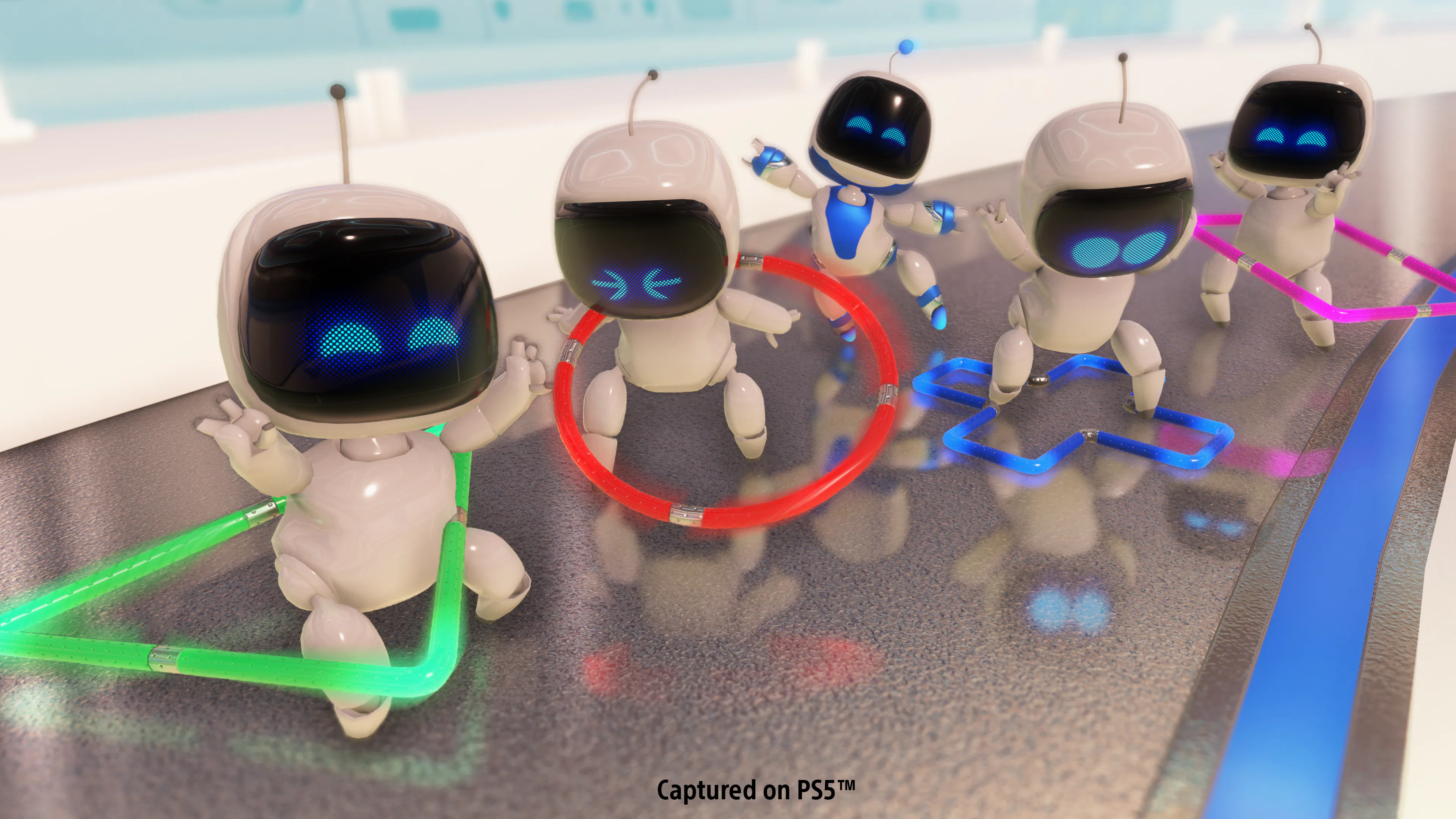 PS5 reviews reveal 1 important reason the console war isn't over yet
