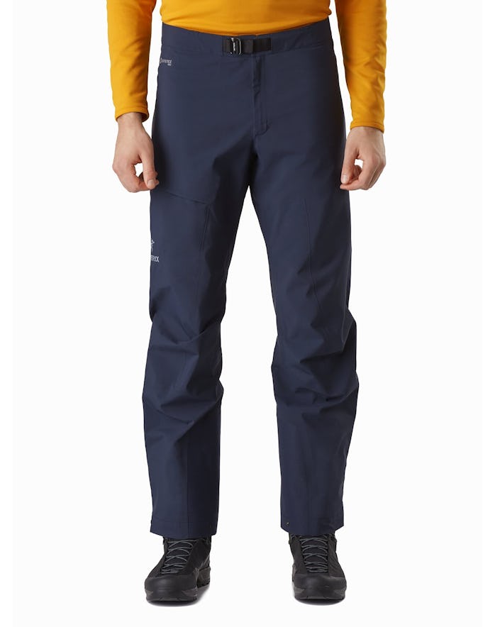 Arc'teryx Beta AR Pant