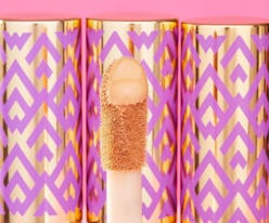 Tarte Cosmetics' Shape Tape Concealer will be even more popular now with its new updated formula