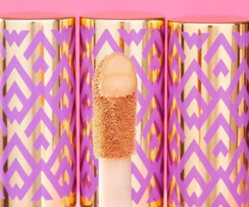 Tarte Cosmetics' Shape Tape Concealer will be even more popular now with its new updated formula