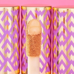 Tarte Cosmetics' Shape Tape Concealer will be even more popular now with its new updated formula