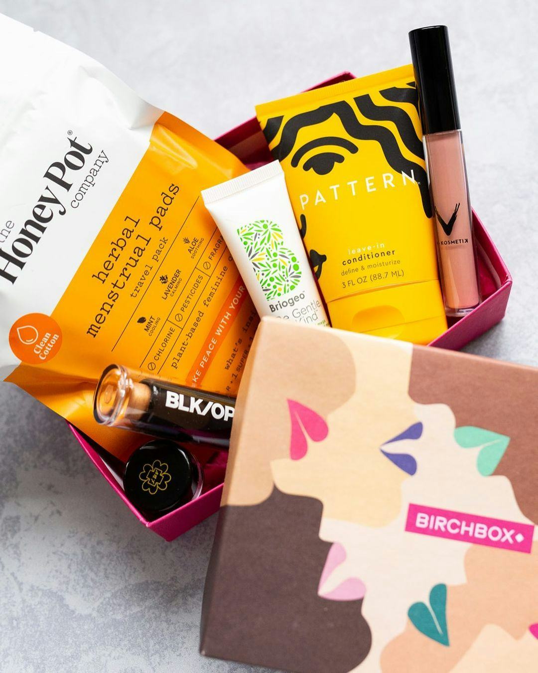 8 Beauty Subscription Boxes Actually Worth Your Money