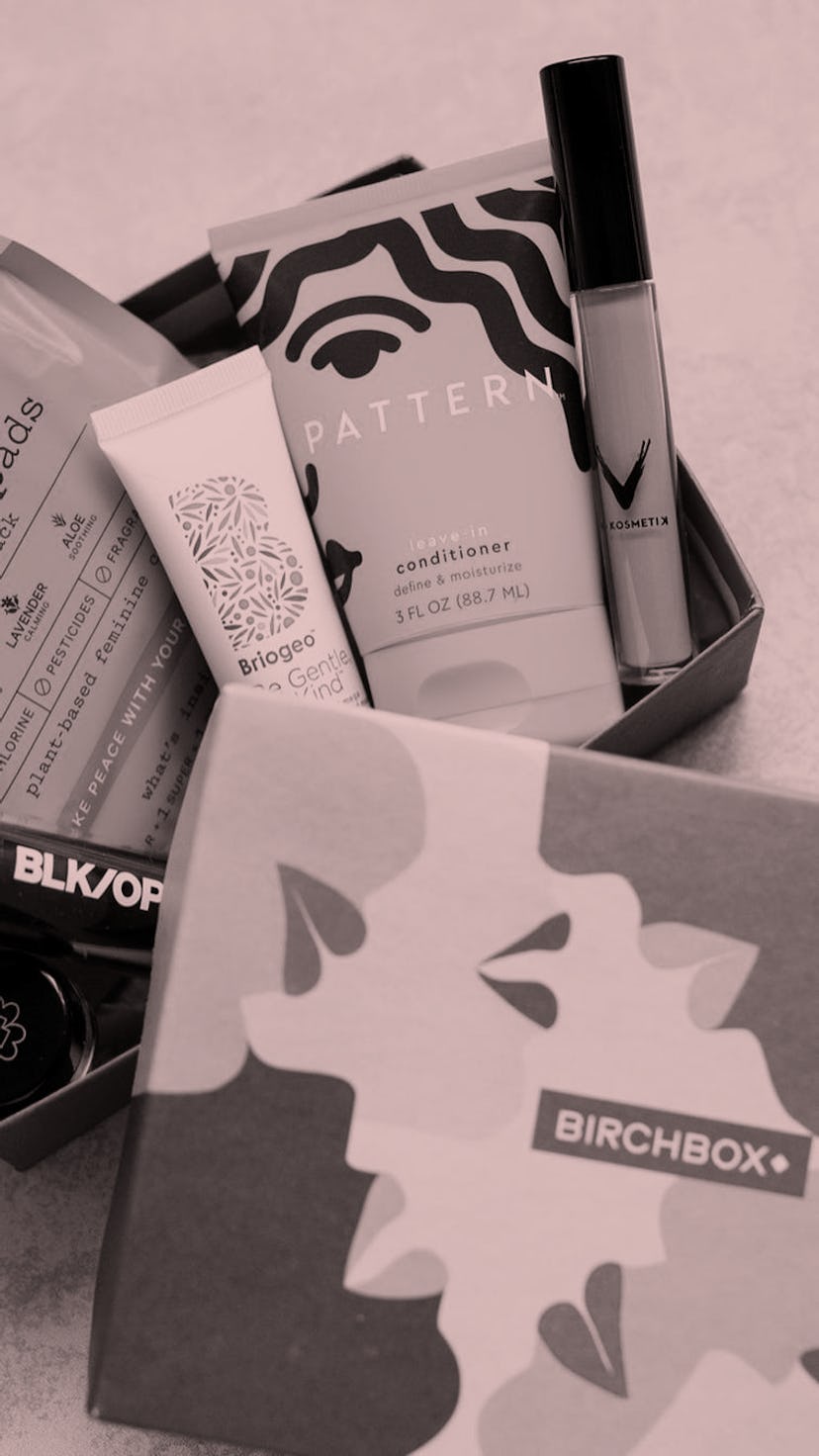 8 Beauty Subscription Boxes Actually Worth Your Money