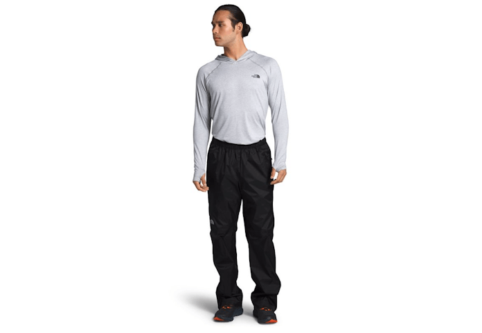 The North Face Venture 2 Half Zip Pants