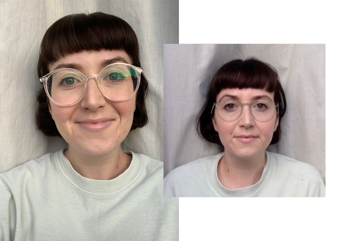 The Best Online Eyewear Stores In The UK