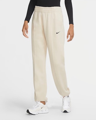Sportswear Essential Fleece Pants