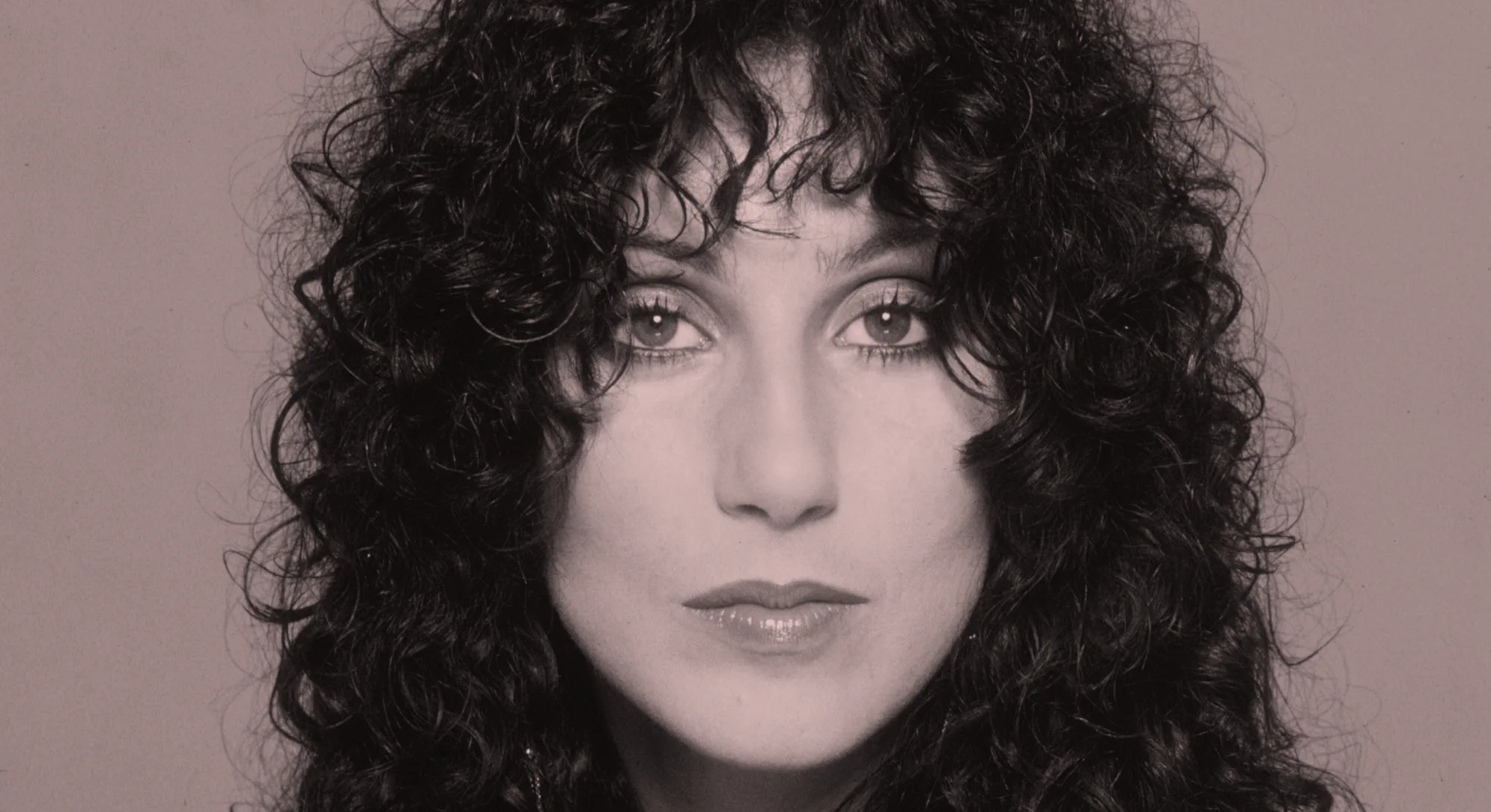 Cher s Most Major Beauty Moments From The 80 s And 90 s cher-s-most-major-beauty-moments-from-the-80-s-and-90-s