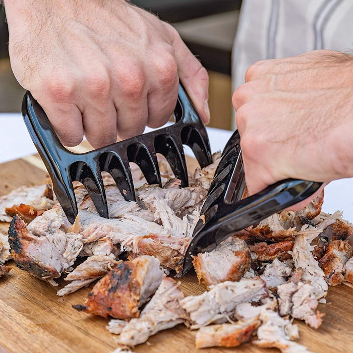 Culinary Couture Meat Claws